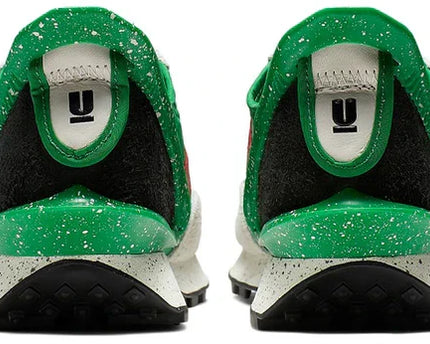 Men's Nike Undercover x Daybreak Lucky Green Shoes