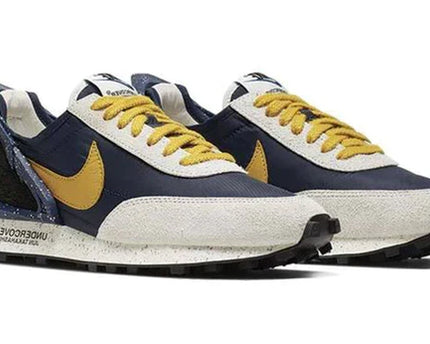 Men's Nike Undercover x Daybreak Obsidian Shoes