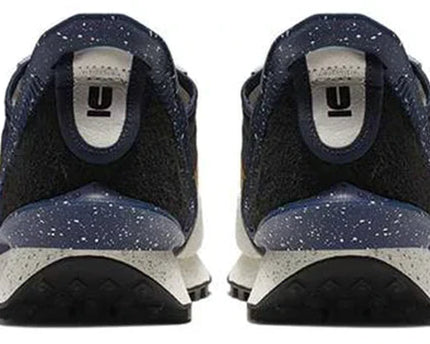 Men's Nike Undercover x Daybreak Obsidian Shoes