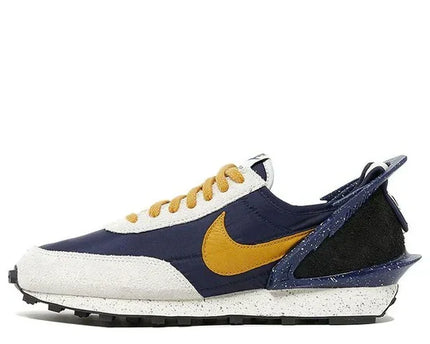 Men's Nike Undercover x Daybreak Obsidian Shoes