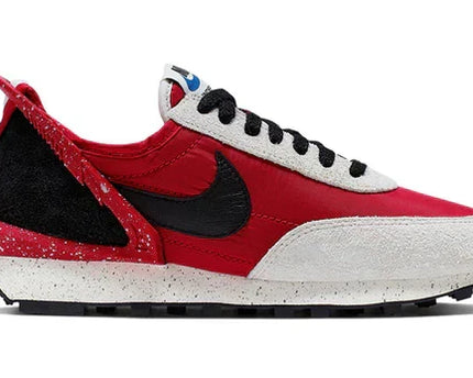 Men's Nike Undercover x Daybreak University Red Shoes