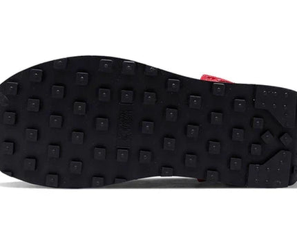 Men's Nike Undercover x Daybreak University Red Shoes