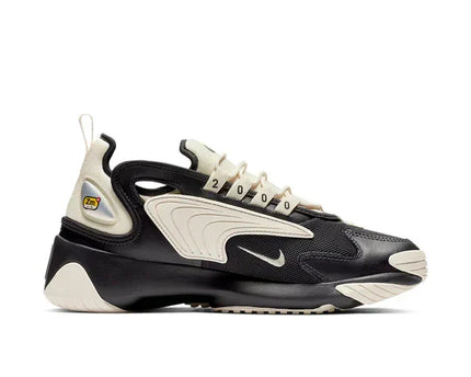 Men's Nike Zoom 2K Light Cream Shoes