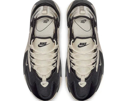 Men's Nike Zoom 2K Light Cream Shoes