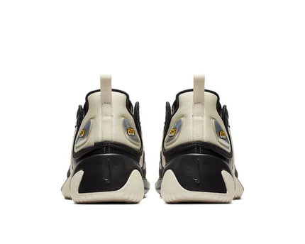 Men's Nike Zoom 2K Light Cream Shoes
