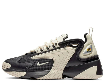 Men's Nike Zoom 2K Light Cream Shoes