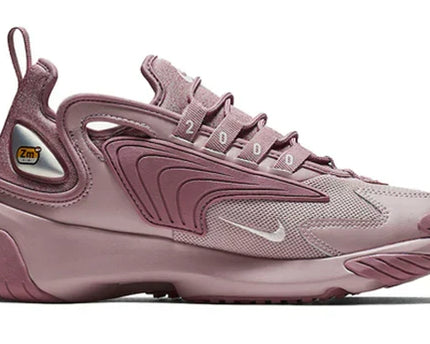 Men's Nike Zoom 2K Plum Dust Shoes