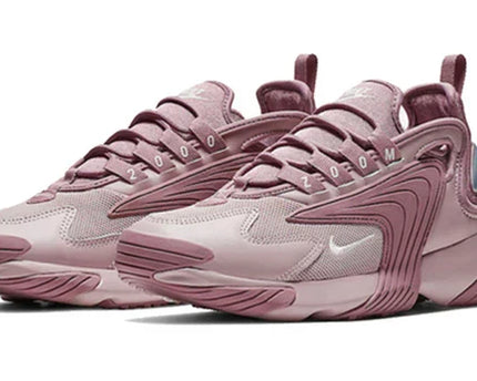 Men's Nike Zoom 2K Plum Dust Shoes