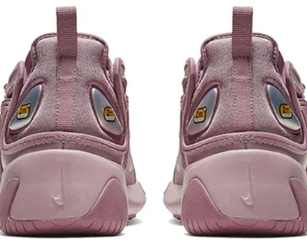 Men's Nike Zoom 2K Plum Dust Shoes