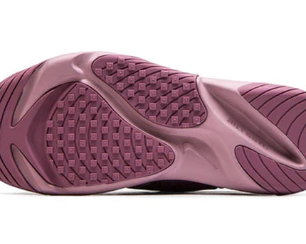 Men's Nike Zoom 2K Plum Dust Shoes