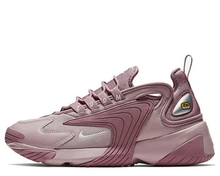 Men's Nike Zoom 2K Plum Dust Shoes