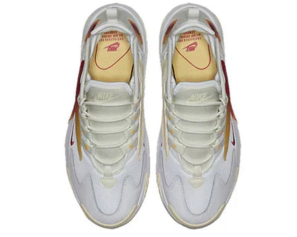 Men's Nike Zoom 2K Rush Pink Shoes