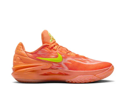 Men's Nike Zoom GT Cut 2 EP Arike Ogunbowale Shoes