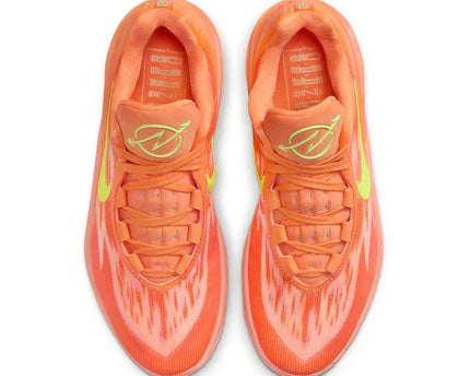Men's Nike Zoom GT Cut 2 EP Arike Ogunbowale Shoes