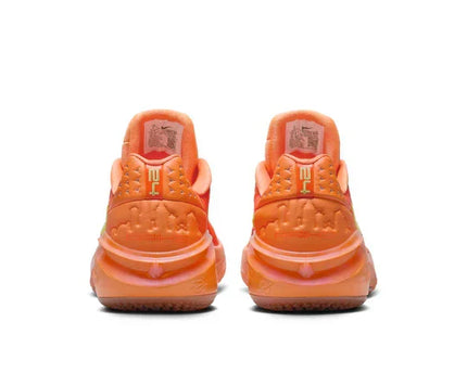 Men's Nike Zoom GT Cut 2 EP Arike Ogunbowale Shoes
