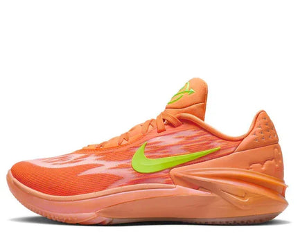 Men's Nike Zoom GT Cut 2 EP Arike Ogunbowale Shoes