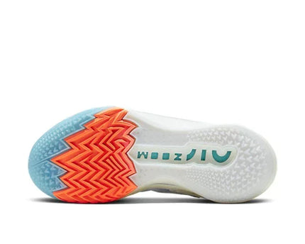Men's Nike Zoom GT Cut 2 EP Avant Garde Shoes