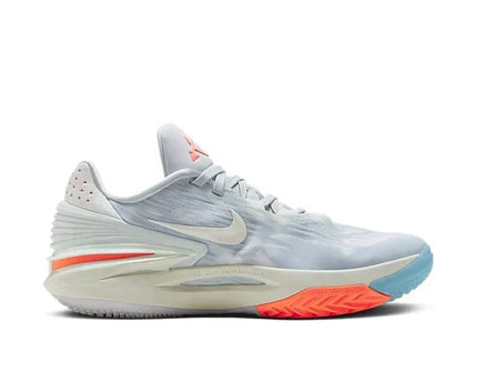 Men's Nike Zoom GT Cut 2 EP Avant Garde Shoes