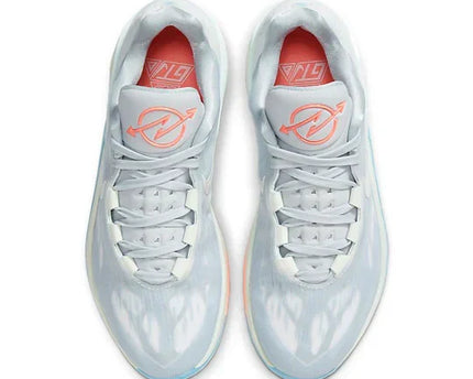 Men's Nike Zoom GT Cut 2 EP Avant Garde Shoes