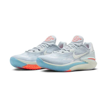 Men's Nike Zoom GT Cut 2 EP Avant Garde Shoes