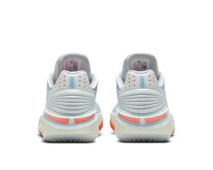 Men's Nike Zoom GT Cut 2 EP Avant Garde Shoes