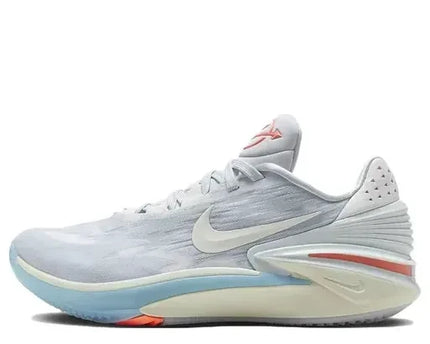 Men's Nike Zoom GT Cut 2 EP Avant Garde Shoes