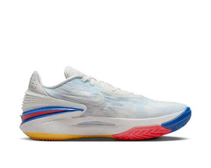 Men's Nike Zoom GT Cut 2 EP Awaken Shoes