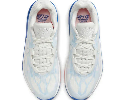 Men's Nike Zoom GT Cut 2 EP Awaken Shoes