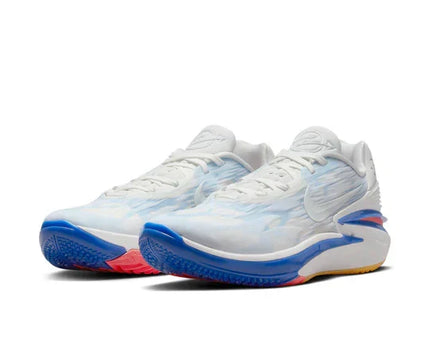Men's Nike Zoom GT Cut 2 EP Awaken Shoes