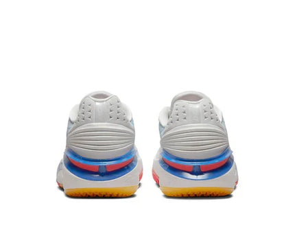 Men's Nike Zoom GT Cut 2 EP Awaken Shoes