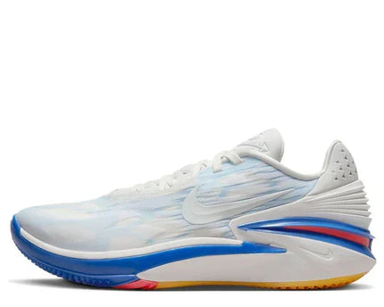 Men's Nike Zoom GT Cut 2 EP Awaken Shoes