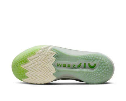 Men's Nike Zoom GT Cut 2 EP Better You Shoes