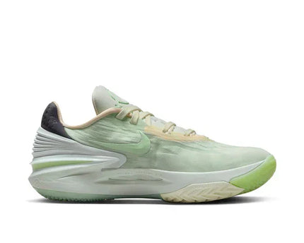 Men's Nike Zoom GT Cut 2 EP Better You Shoes