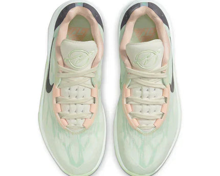 Men's Nike Zoom GT Cut 2 EP Better You Shoes