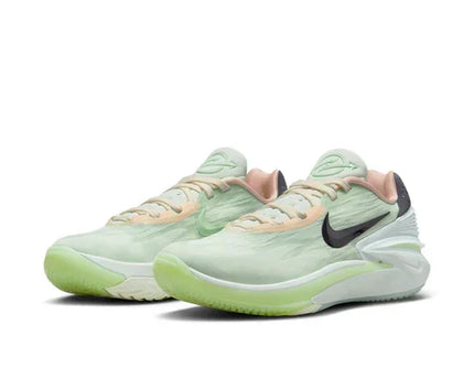 Men's Nike Zoom GT Cut 2 EP Better You Shoes