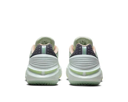 Men's Nike Zoom GT Cut 2 EP Better You Shoes