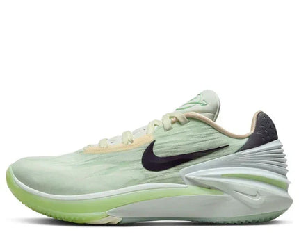 Men's Nike Zoom GT Cut 2 EP Better You Shoes