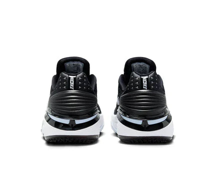 Men's Nike Zoom GT Cut 2 EP Black Anthracite Shoes