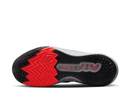 Men's Nike Zoom GT Cut 2 EP Bred Shoes