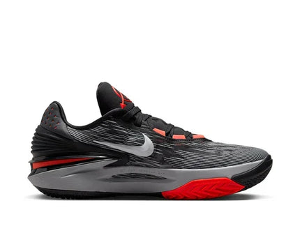 Men's Nike Zoom GT Cut 2 EP Bred Shoes