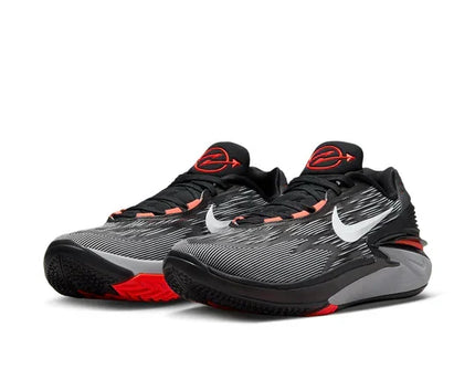 Men's Nike Zoom GT Cut 2 EP Bred Shoes