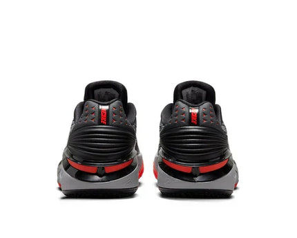 Men's Nike Zoom GT Cut 2 EP Bred Shoes