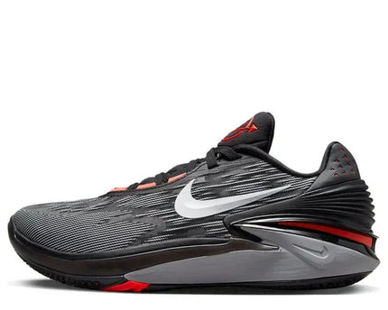 Men's Nike Zoom GT Cut 2 EP Bred Shoes