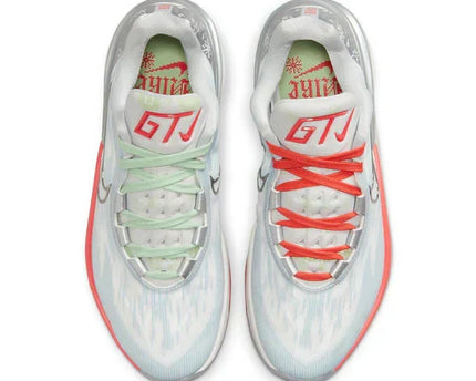 Men's Nike Zoom GT Cut 2 EP Christmas Shoes