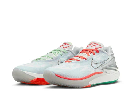 Men's Nike Zoom GT Cut 2 EP Christmas Shoes