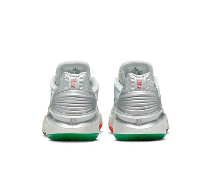 Men's Nike Zoom GT Cut 2 EP Christmas Shoes