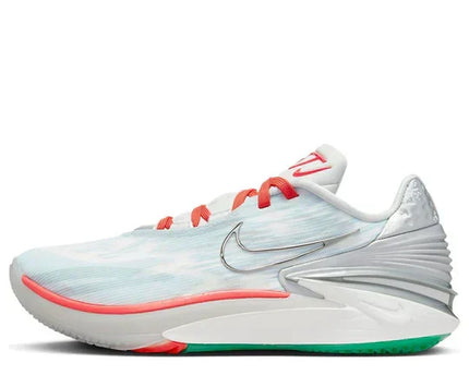 Men's Nike Zoom GT Cut 2 EP Christmas Shoes