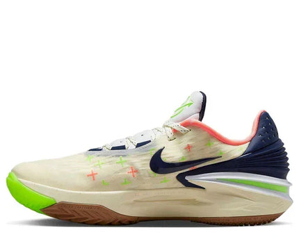 Men's Nike Zoom GT Cut 2 EP Crosshairs Shoes