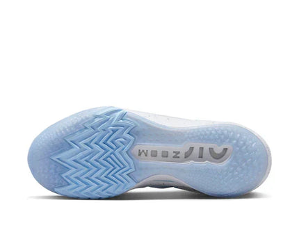 Men's Nike Zoom GT Cut 2 EP Dare to Fly Shoes