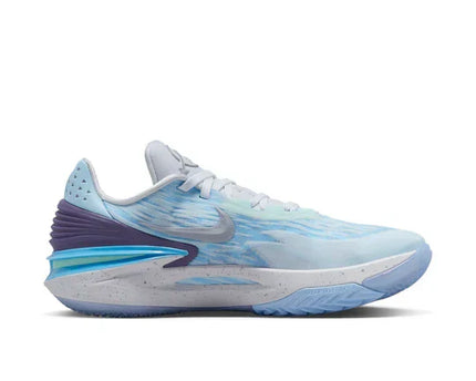 Men's Nike Zoom GT Cut 2 EP Dare to Fly Shoes